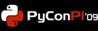 pyconpl-small.png