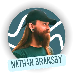 Nathan Bransby